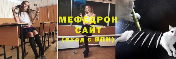 дурь Чекалин