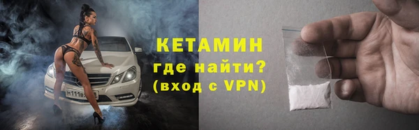 дурь Чекалин