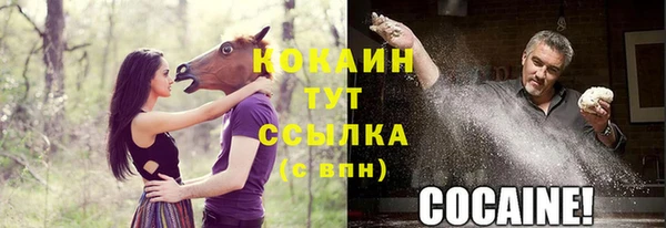 скорость Кущёвская