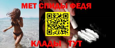 кокаин колумбия Гусев