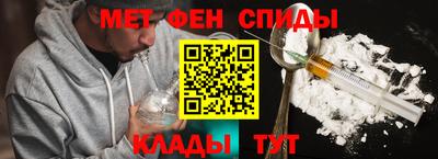 кокаин колумбия Гусев